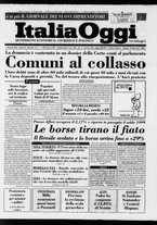 giornale/RAV0037039/1999/n. 13 del 16 gennaio